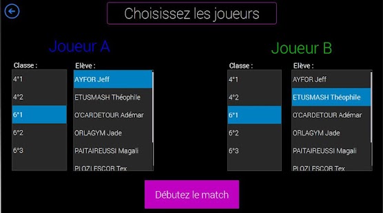 TTObs Screenshots 10