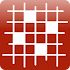Chess Book Study Free2.7.4