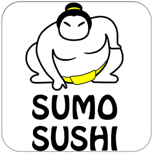 Sumo Sushi 2.6