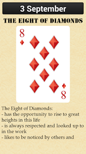 Free Cards of Life APK for PC