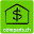 Mortgage interest Switzerland Download on Windows