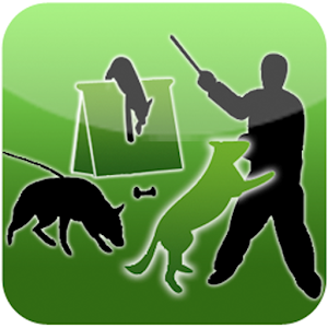Rule Book 2012 logo