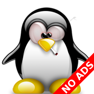 E-Liquid Calculator NOADS logo