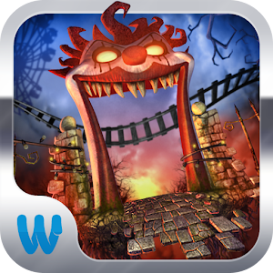 Weird Park: Broken Tune Free Hacks and cheats