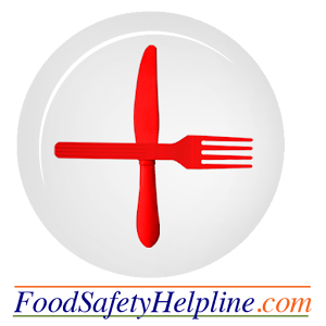 Food Safety Helpline