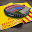 AR Catalonia Stadiums Download on Windows