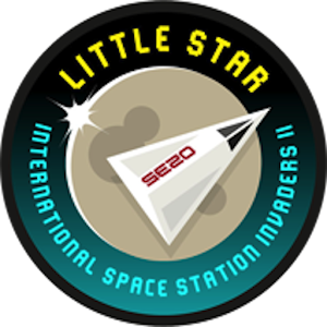 Little Star™