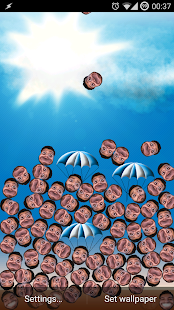 Lastest Flying Heads LW APK