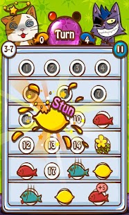 Free Download Catch The Fish APK