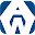Appliance Warehouse Mobile Download on Windows