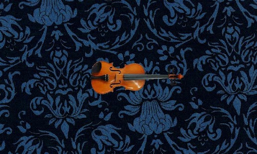 How to mod World's Smallest Violin Free 1.0.3 unlimited apk for laptop