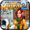 astuce Hidden Object Home Makeover 2 jeux