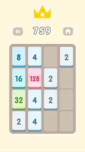 How to download 2048 Challenge! lastet apk for laptop