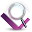 Qualiex: Forlogic Audit Download on Windows