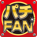 全国パチンコ・パチスロ攻略掲示板 logo