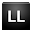 Top Ten Lullabies Lyrics Download on Windows