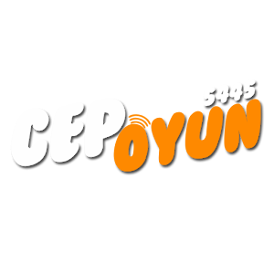 CepOyun.apk 1.1.0