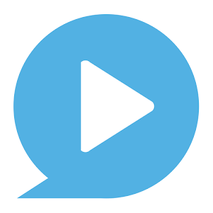 S3Bubble Streaming & Sharing 16