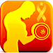 Power Muscle Burn Workout Full
