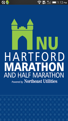 NU Hartford Marathon