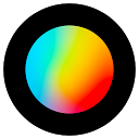 Baixar aplicação Slingshot Instalar Mais recente APK Downloader