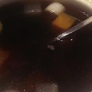 Hot 7 新鐵板料理