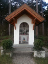 Little Chapel