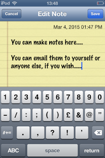 How To Write Song Lyrics Screenshots 6