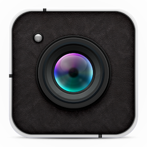 Spy Camera - mute, silent.apk 1.0.2