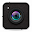Spy Camera - mute, silent Download on Windows