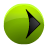 SendStuffNow logo