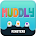 Muddly Monsters :Education App