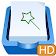 File Expert HD  icon