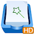 File Expert HD with Clouds2.3.4