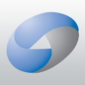 FIGFCU logo