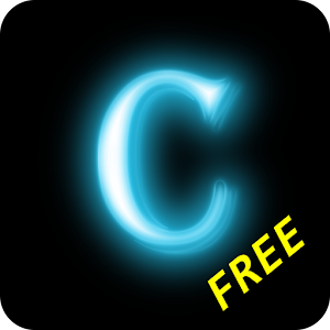 Companion Exercise FREE (P/S).apk 2.3