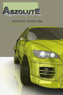 How to get iAbzolute Tracking 1.2 apk for android