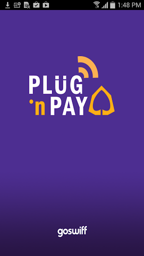 SCB PLUG 'n PAY