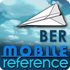 Berlin, Germany - Travel Guide logo