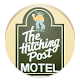 Hitching Post Santa Cruz APK