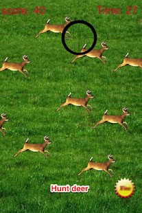 How to download Deer Hunt: Rifle Shot Kill lastet apk for pc