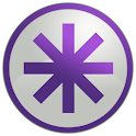 ПА МегаФон СПб logo