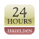 Twenty-Four Hours a Day icon