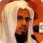 Cover Image of Download Abu Bakr Al Shatri 1.0 APK
