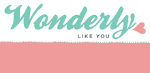 Wonderly APK