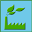 SipsCo Dirt Tapper Download on Windows