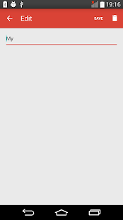 download Greetings, Congratulations free