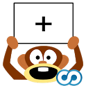 Einstein Math Academy icon