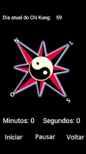 Free Download Chi Kung TSKF APK