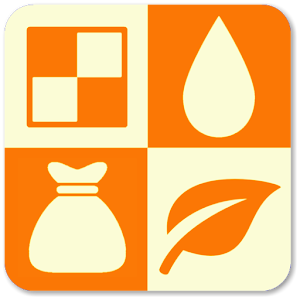 施肥計算 for Android.apk 1.2